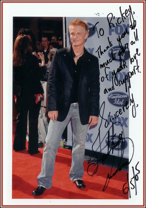 Anthony_autograph