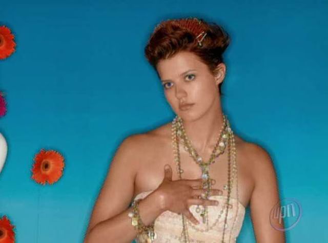 Antm0120051123