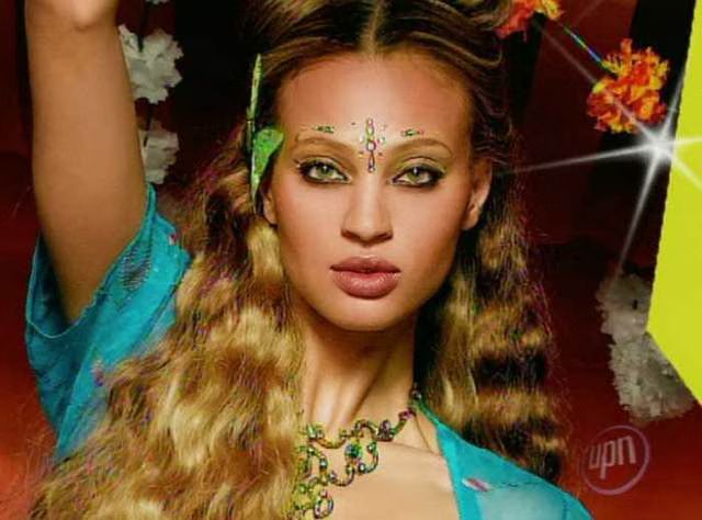 Antm0120051130