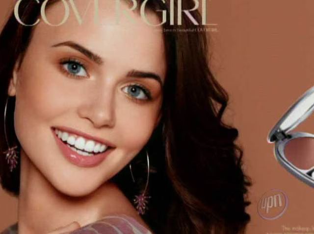 Antm012005127