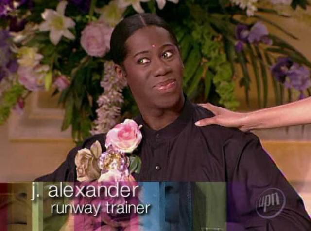 Antm0220051130