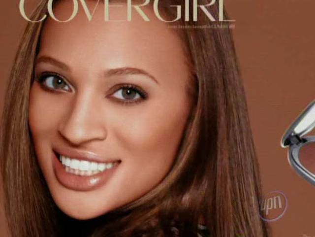 Antm022005127