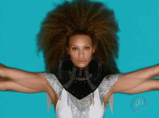 Antm0320051123