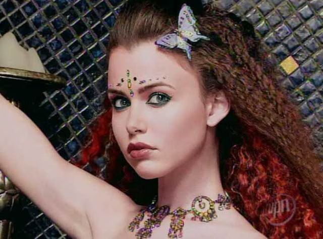 Antm0320051130