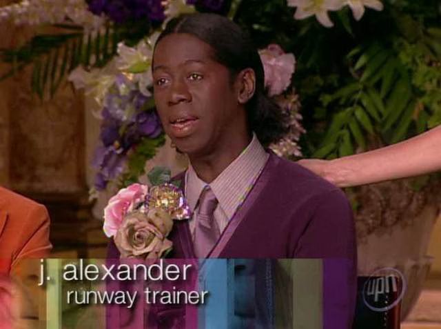 Antm032005127