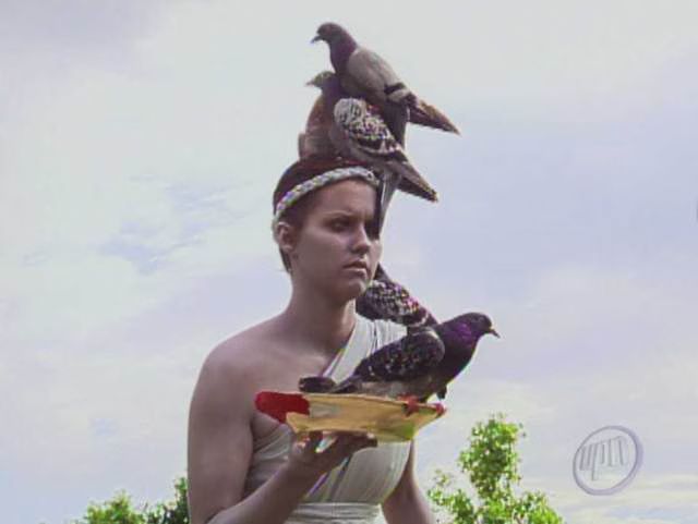 Antm0420051123