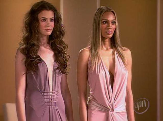 Antm042005127