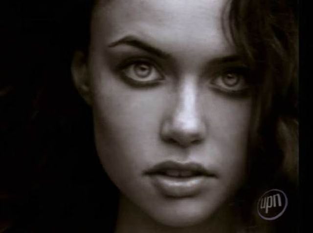 Antm062005127
