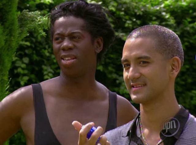Antm0720051123