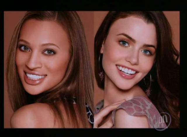 Antm072005127