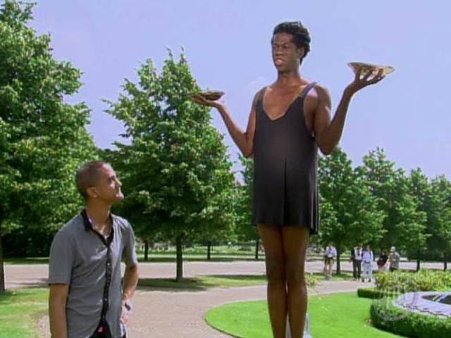 Antm1020051123