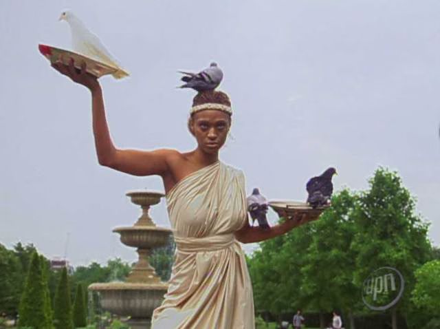 Antm1120051123