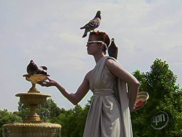 Antm1220051123