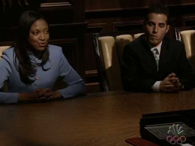 Apprentice11104