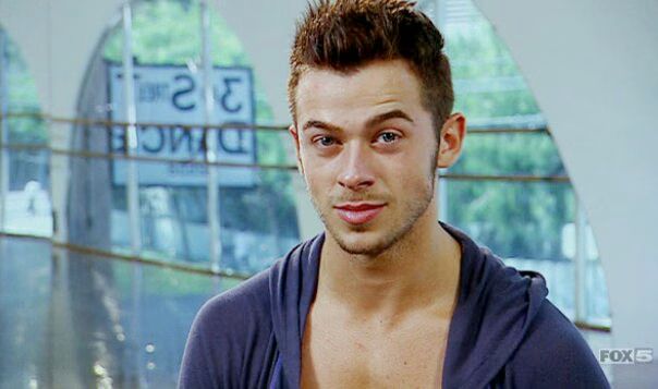 Artemchigvinsev083105