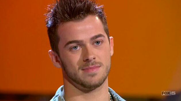 Artemchigvinsev092105