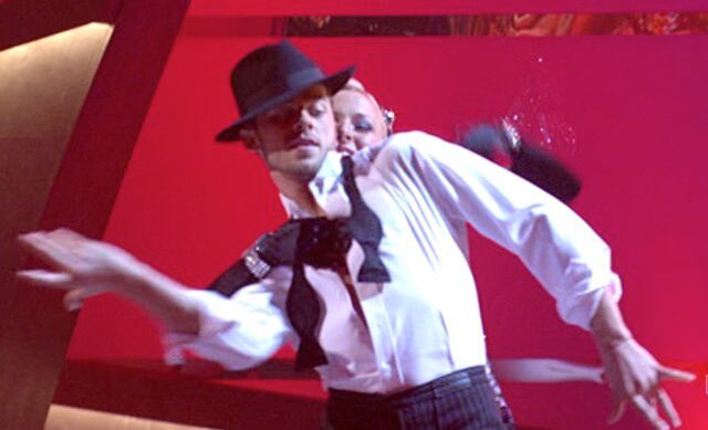 Artemchigvinsev1091405