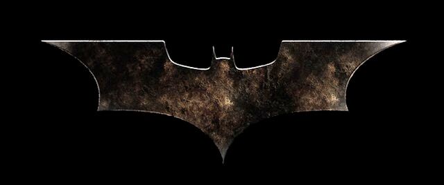 Batmanbegins