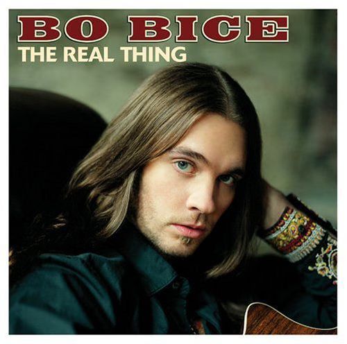 Bibicealbum20051213