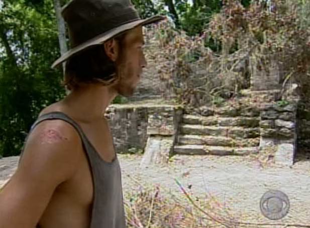 Brandon1003
