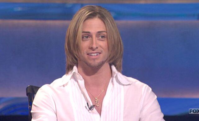 Brian Friedman