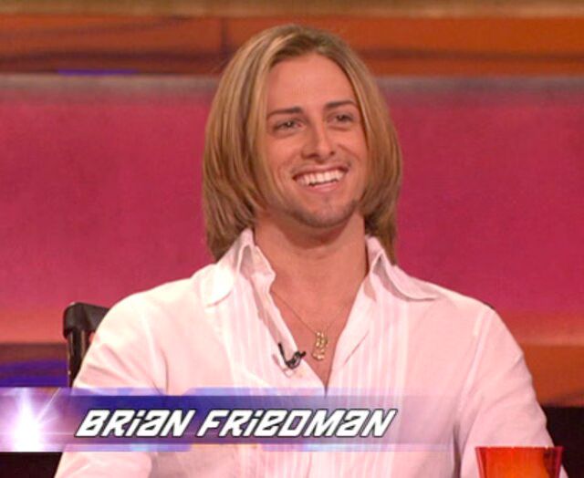 Brianfriedmanhair1
