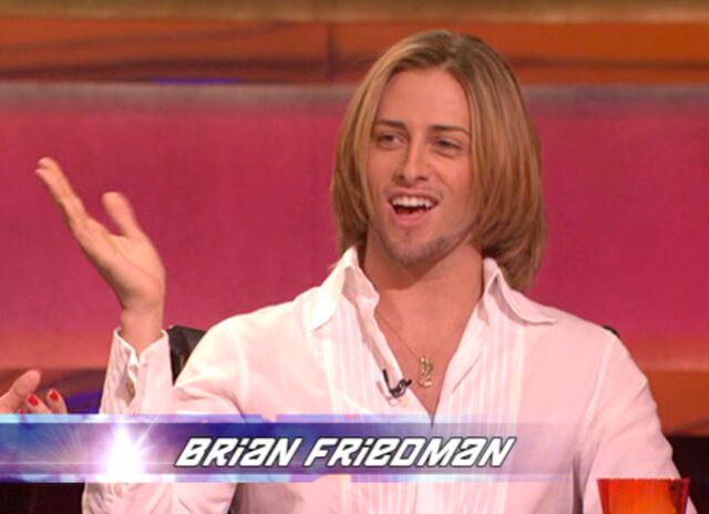 Brianfriedmanhair2_1