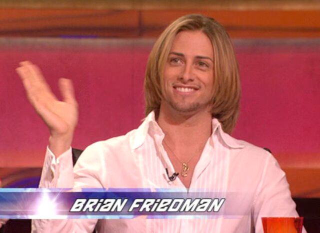 Brianfriedmanhair3