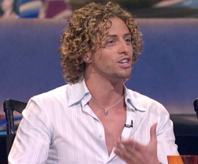 Brianfriedmanhair4