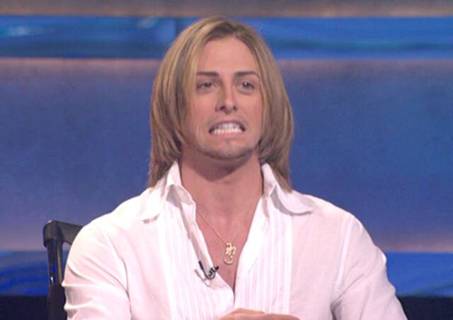 Brianfriedmanhair5