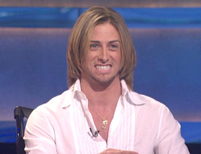 Brianfriedmanhair6