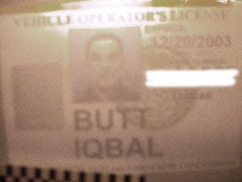 butt.avif