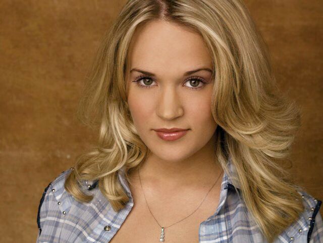 Carrie3061405