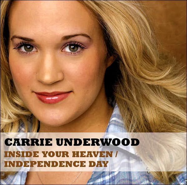 Carrieunderwoodsingle060105