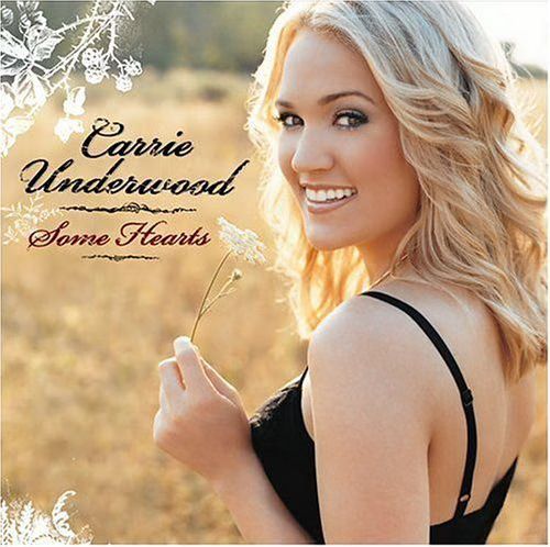Carrieunderwoodsomehearts