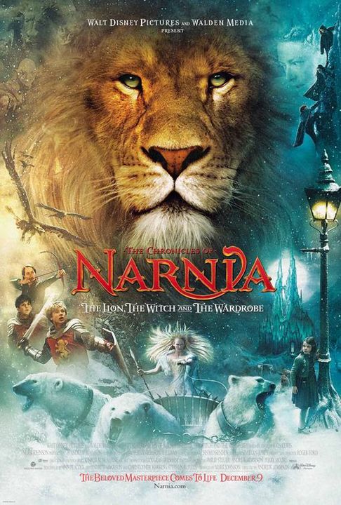 Chronicles_of_narnia