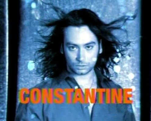 Connieblue042705