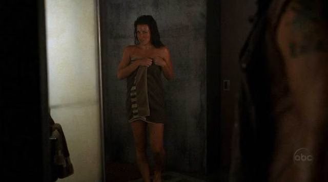 Evangelinelilly101205