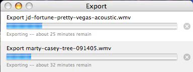 Export091405 Export091405