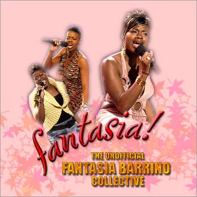 fantasialogo