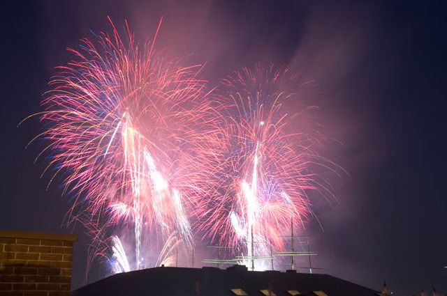 Fireworks_dsc_0054