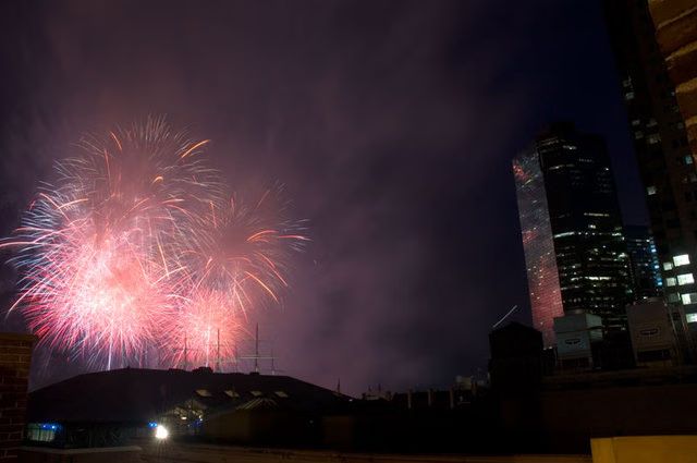 Fireworks_dsc_0056