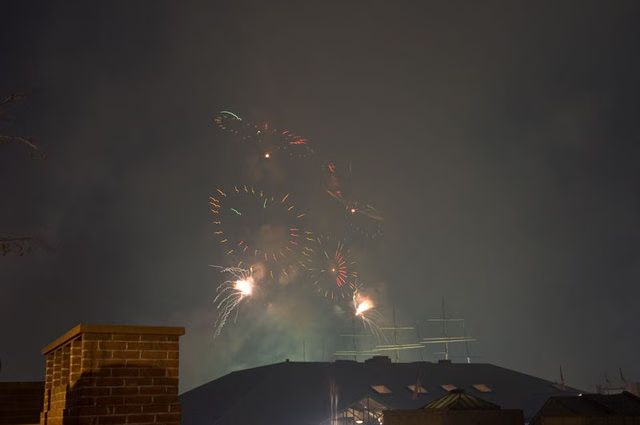 Fireworks_dsc_0074