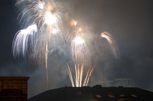 Fireworks_dsc_0085