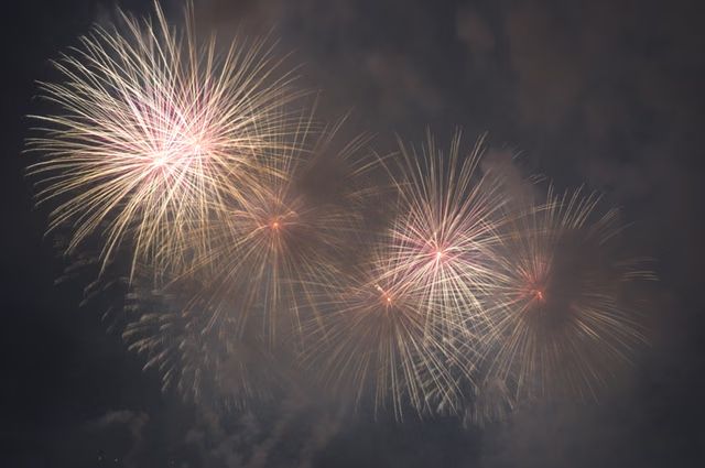 Fireworks_dsc_0087