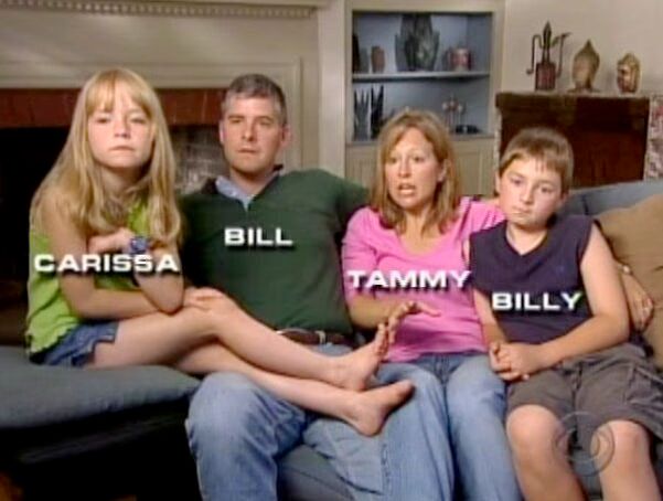 Gaghanfamily