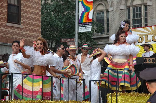 Gaycolumbia062905