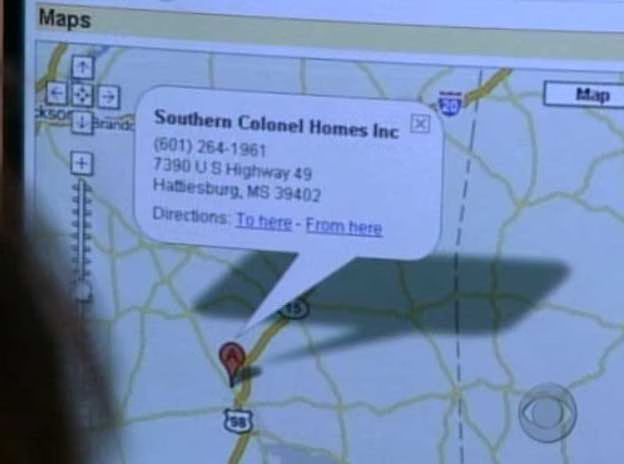 Googlemap101805