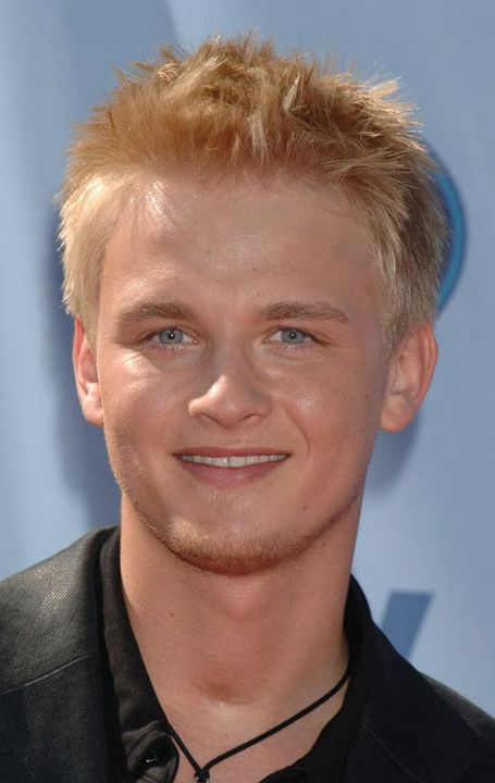 Grandfinaleanthonyfedorov1