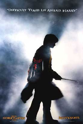 Harrypotter4